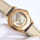 Swiss Copy Vacheron Constantin Fiftysix TW 4600e Diamond Rose Gold Watches (6)_th.jpg